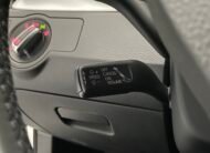 VOLKSWAGEN Passat Alltrack 2.0 TDI 177cv DSG 4motion BMT 5p.