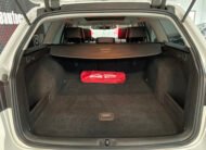 VOLKSWAGEN Passat Alltrack 2.0 TDI 177cv DSG 4motion BMT 5p.