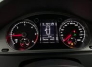VOLKSWAGEN Passat Alltrack 2.0 TDI 177cv DSG 4motion BMT 5p.