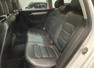 VOLKSWAGEN Passat Alltrack 2.0 TDI 177cv DSG 4motion BMT 5p.