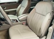 AUDI A8 3.7 V8 QUATTRO