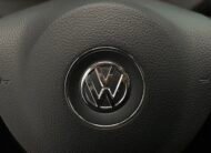 VOLKSWAGEN Passat Alltrack 2.0 TDI 177cv DSG 4motion BMT 5p.
