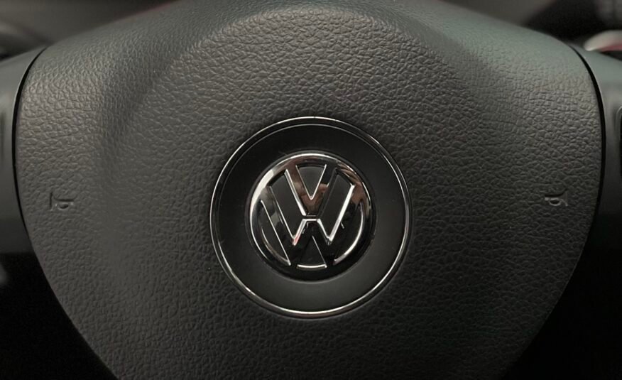 VOLKSWAGEN Passat Alltrack 2.0 TDI 177cv DSG 4motion BMT 5p.