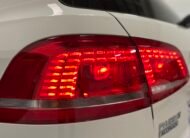 VOLKSWAGEN Passat Alltrack 2.0 TDI 177cv DSG 4motion BMT 5p.