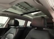 VOLKSWAGEN Passat Alltrack 2.0 TDI 177cv DSG 4motion BMT 5p.