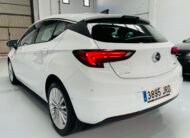 OPEL Astra EXCELLENCE
