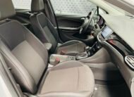 OPEL Astra EXCELLENCE
