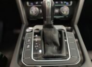 VOLKSWAGEN Passat Sport