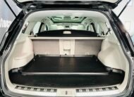 NISSAN Qashqai +2 Tekkna Premium
