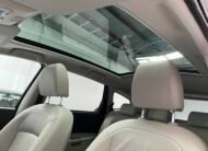 NISSAN Qashqai +2 Tekkna Premium
