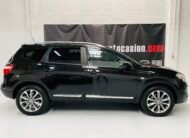 NISSAN Qashqai +2 Tekkna Premium