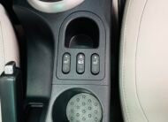 NISSAN Qashqai +2 Tekkna Premium