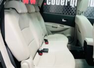 NISSAN Qashqai +2 Tekkna Premium