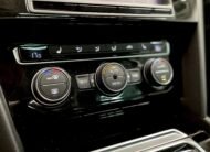 VOLKSWAGEN Passat Sport