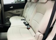 NISSAN Qashqai +2 Tekkna Premium