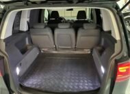 VOLKSWAGEN Touran 1.6tdi