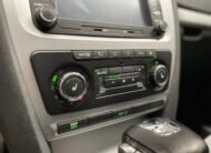 SKODA Octavia 2.0tdi 170cv Dsg RS