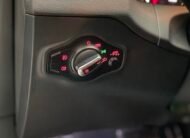 AUDI Q5 3.0tdi Quattro Sline