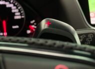 AUDI Q5 3.0tdi Quattro Sline