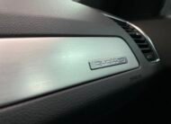 AUDI Q5 3.0tdi Quattro Sline