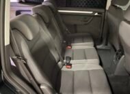 VOLKSWAGEN Touran 1.6tdi