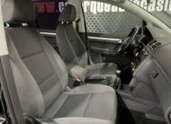 VOLKSWAGEN Touran 1.6tdi