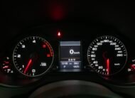 AUDI Q5 3.0tdi Quattro Sline