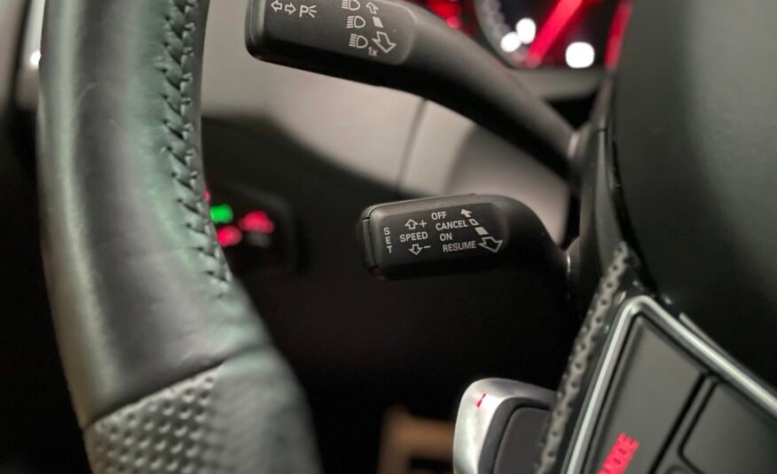 AUDI Q5 3.0tdi Quattro Sline