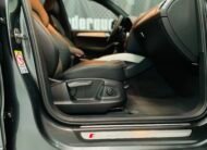 AUDI Q5 3.0tdi Quattro Sline