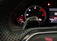 AUDI Q5 3.0tdi Quattro Sline