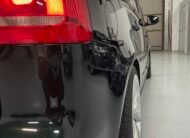VOLKSWAGEN Touran 1.6tdi