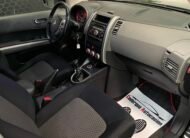 NISSAN Xtrail SE