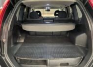 NISSAN Xtrail SE