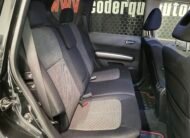 NISSAN Xtrail SE