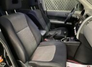 NISSAN Xtrail SE