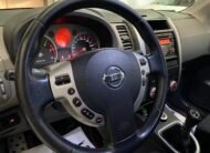 NISSAN Xtrail SE