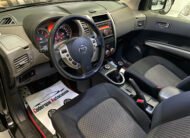 NISSAN Xtrail SE