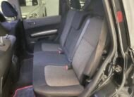 NISSAN Xtrail SE