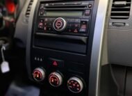 NISSAN Xtrail SE