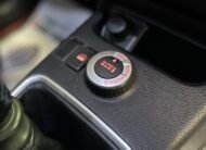 NISSAN Xtrail SE