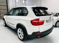 BMW X5 3.0d 5p.