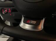 AUDI A3 SPORTBACK 2.0tdi Sline