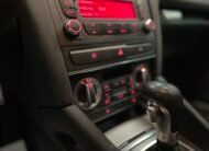 AUDI A3 SPORTBACK 2.0tdi Sline