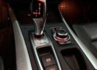 BMW X5 3.0D XDRIVE