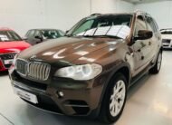 BMW X5 3.0D XDRIVE