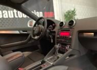 AUDI A3 SPORTBACK 2.0tdi Sline