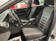 FORD Focus 1.6TDCI TITANIUM