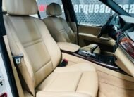 BMW X5 3.0d 5p.