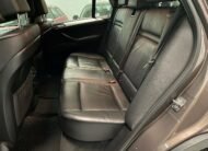 BMW X5 3.0D XDRIVE