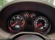 AUDI A3 SPORTBACK 2.0tdi Sline